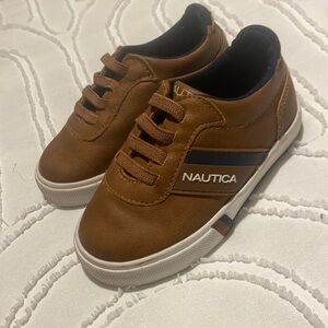 Shoes toddler size 6